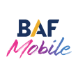 BAF Mobile
