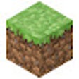 ไอคอนของโปรแกรม: Minecraft Pro Tool