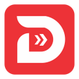 Symbol des Programms: Dream Sewak IAS - Learnin…