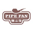 Ikon program: 烟斗饭