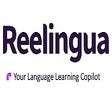 Programikonen: Reelingua - Language Copi…