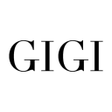 Ícone do programa: GIGI for smartphone