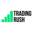 Ikon program: Trading Rush - Trading Vi…