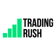 Trading Rush - Trading Videos