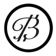Programikonen: Ballet Crypto