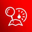 程序图标：Vodafone eDohled