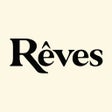 Ikon program: Shop Reves