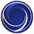 Ícone do programa: Url no longer long