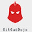 ไอคอนของโปรแกรม: Gitguddojo Video Game Sha…