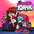 Icoon van programma: Super Friday Night Funki