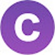 Иконка программы: Case.one