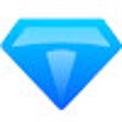أيقونة البرنامج: Tonex Wallet