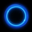 Ikon program: Shut Eye - Immersive Esca…