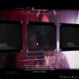 程序图标：The Centennial Case: A Sh…
