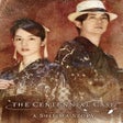 Icono de programa: The Centennial Case: A Sh…
