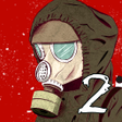 Ícone do programa: Pocket ZONE 2