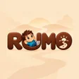 Иконка программы: Rumo - Life Simulator