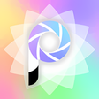 Icon of program: Photo Magician