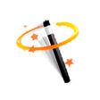 Icon of program: Photo Magician