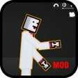 Icoon van programma: Mods For People Playgroun…