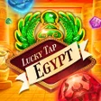 Programikonen: Lucky Tap Egypt