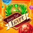 Lucky Tap Egypt