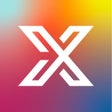 Programikonen: XPASS: Daily Fitness Rewa…
