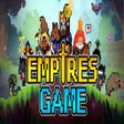 Icon of program: Empire Game