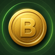 Programın simgesi: Bucksee: Play Earn Money