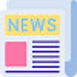 Icoon van programma: Deeplay News Feed