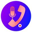 أيقونة البرنامج: REC Calls Tools