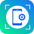 程序图标：Easy Scrolling Screenshot…