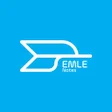 Ikon program: EMLE Notes Beta