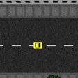 أيقونة البرنامج: Play Crazy Taxi Mb66 Html…