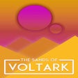프로그램 아이콘: The Sands of Voltark