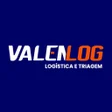Icon of program: ValenLog Motoristas