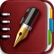 程序图标：Opus Domini Mobile