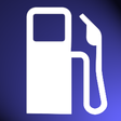 Icon of program: Essence pas chère