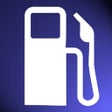Icon of program: Essence Pas Chère
