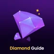 ไอคอนของโปรแกรม: Get Daily Diamond  FFF Gu…