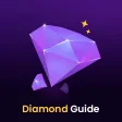 Get Daily Diamond  FFF Guide