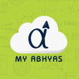 程序图标：My Abhyas - The Learning …