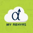 My Abhyas - The Learning App