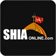 Shia Online Community