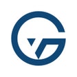 Иконка программы: Gjejevete.al
