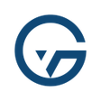 Icon of program: Gjejevete.al