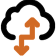 Icon of program: Wing Download Manager
