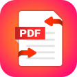 PDF Tools: Edit Split Merge