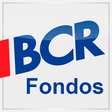 Icona del programma: BCR Fondos