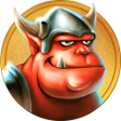 Icône du programme : Towers N Trolls
